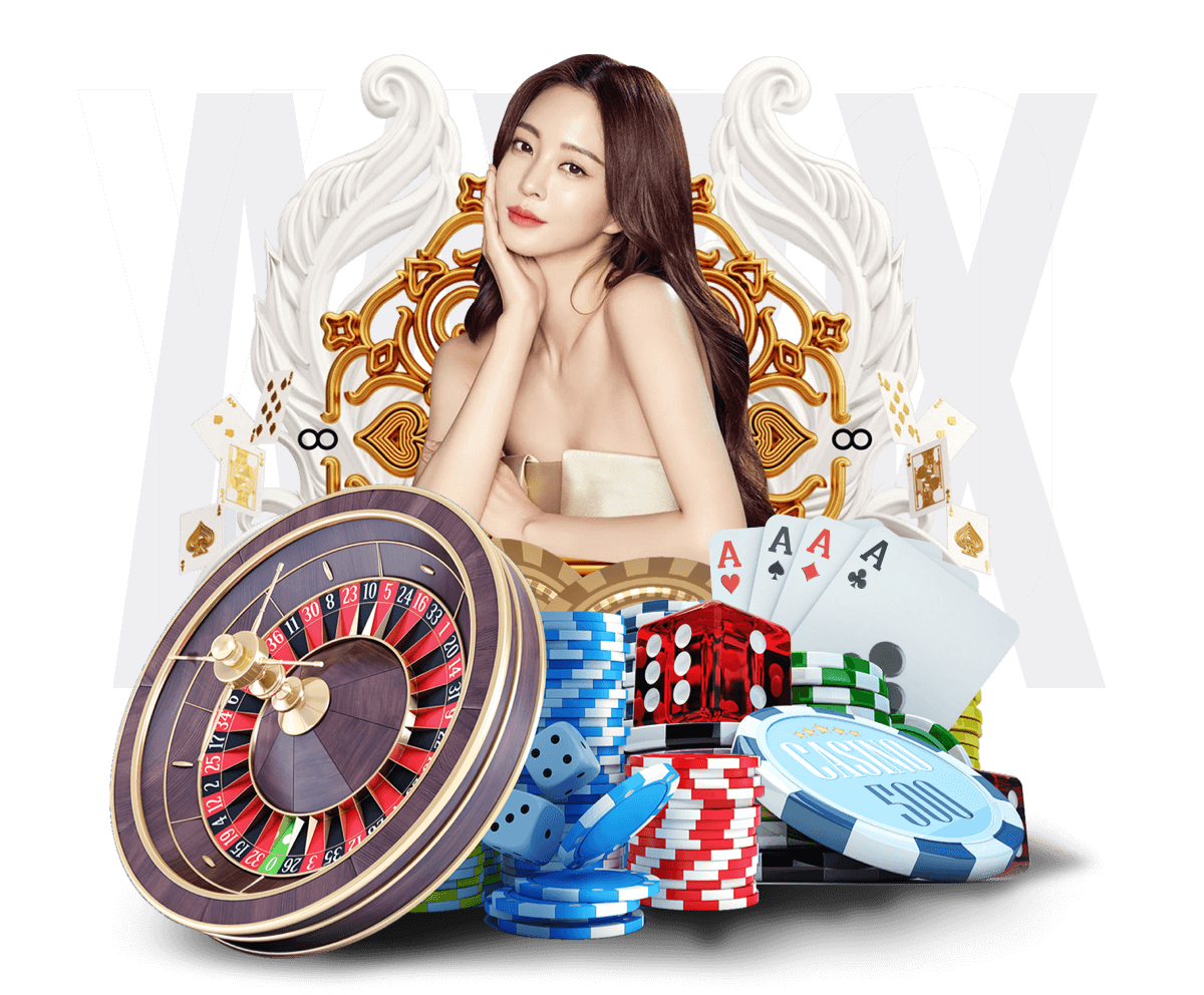 落后雷霆18分！乔治