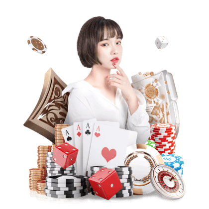 云顶之弈S4开始时间 S4什么时候开始