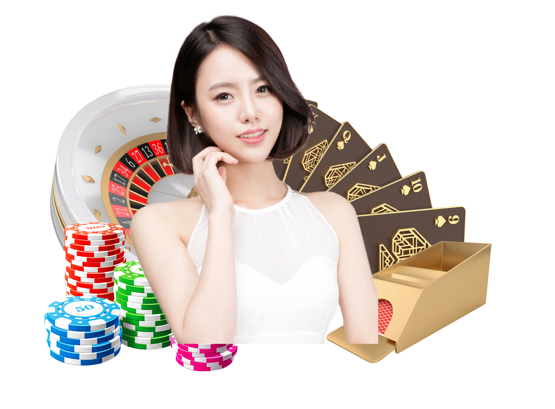 Skip：威少老样子 进攻失控&三分三不沾 我原来就警告过约基奇的