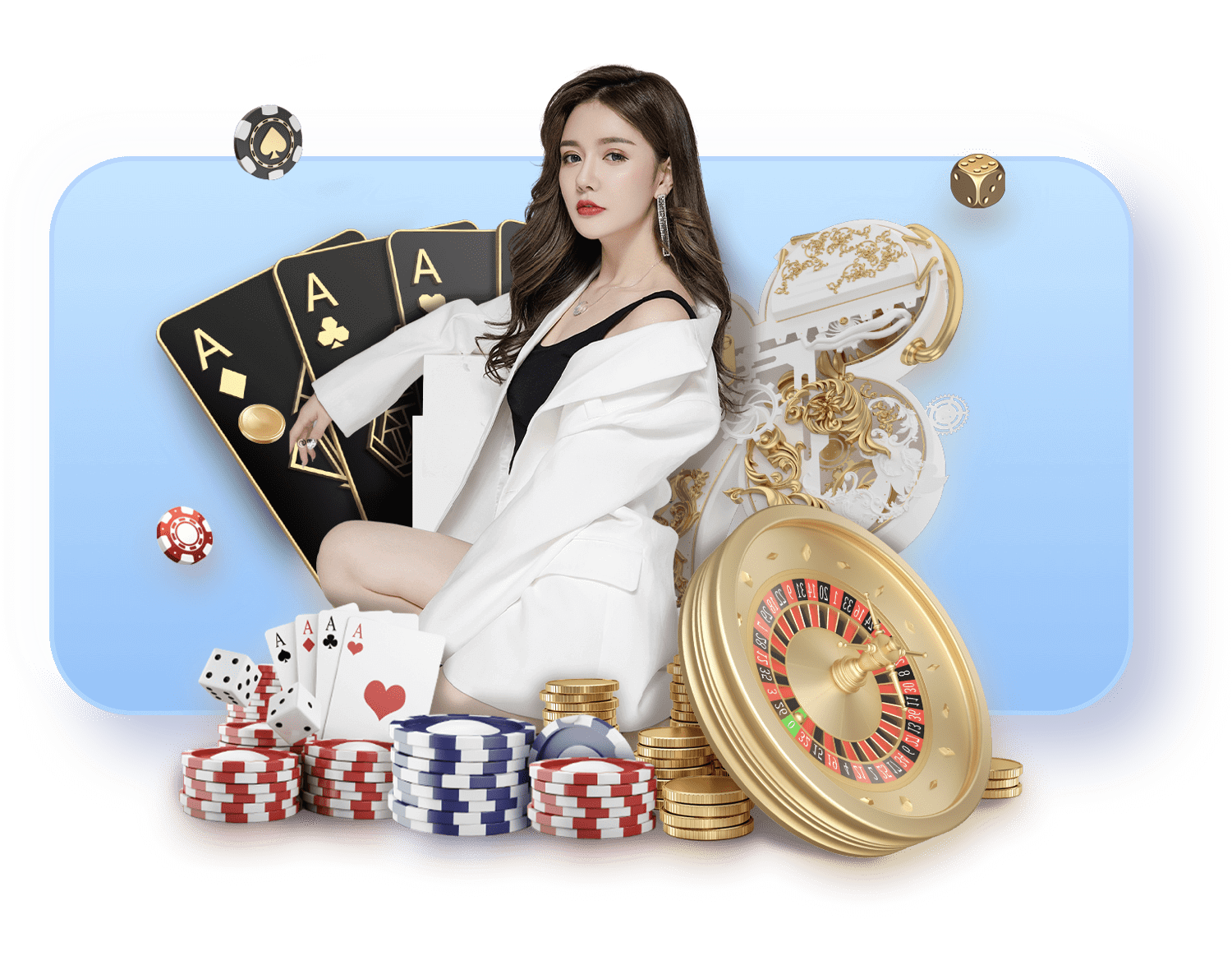 魔都狂潮！《暗黑破坏神：不朽》赛兰格古堡玩家聚会完美落幕