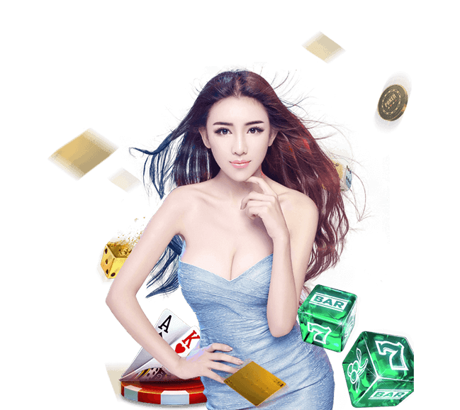 DNF手游“作者服”资格还能领！一张游戏聊天截图就能领红包？丨游戏家俱