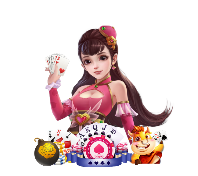 《地下城堡3》新SP女神赤红风暴强势登场！上线领新活动福利