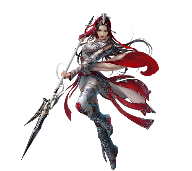 《火炬之光：无限》新赛季SS4“雾都怪谈”定档4月19日！