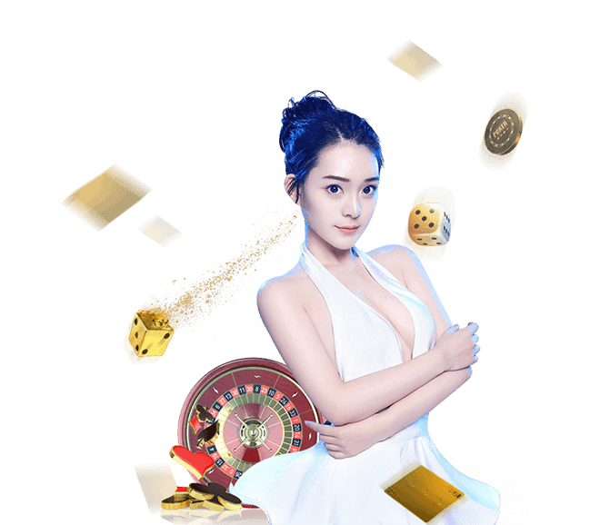 都是左膝有伤 恩比德和乔治常规赛揭幕战出战成疑