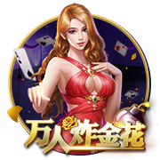 天涯明月刀手游春季资料片《上春山》定档3月29日，多重劲爆福利约少侠春