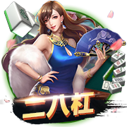 ​战争的轰鸣《无名之诗》霍伦索尔防线之变