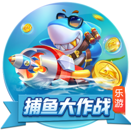 魔都狂潮！《暗黑破坏神：不朽》赛兰格古堡玩家聚会完美落幕
