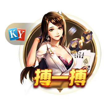 空砍三双！约基奇13中6拿到16分12板13助外加2断1帽