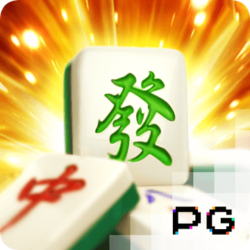 第一次听说约基奇是啥时候？威少：他被选中时我就知道他很有天赋
