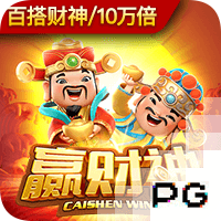 《王牌竞速》新超跑捷豹F Type SVR正式亮相，去征服每一个弯道！