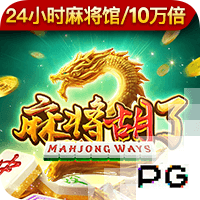 连线来啦！威少控球过半场吊传篮下约基奇 后者轻松完成暴扣！