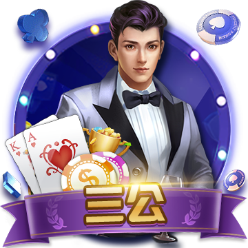 乔治：我会强势回归&比以前更好 恢复的时间不会太长