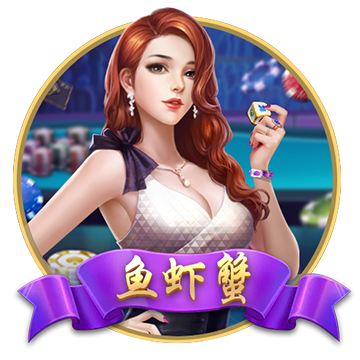 LOL神龙尊者火男怎么样 LOL布兰德神龙尊者皮肤特效欣赏