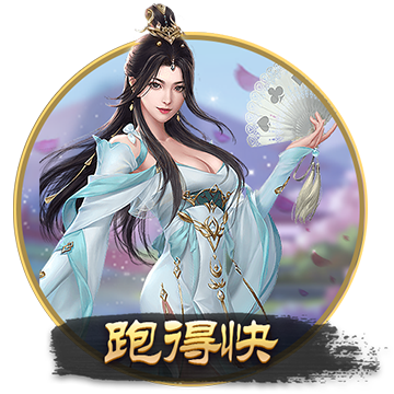 原神凯亚圣遗物怎么选择 凯亚圣遗物搭配一览