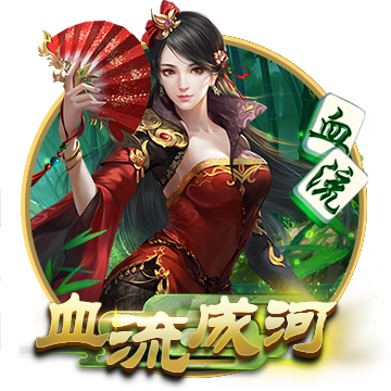 割草战斗爽快连击，《二重螺旋》给难以突破的动作二游市场一个新答案