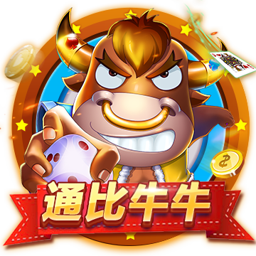 全服共战《魔域口袋版》神之试炼经典地图回归！