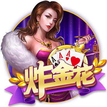 《航海王梦想指针》公测将近，福利内容抢先看