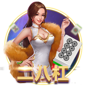 空砍三双！约基奇13中6拿到16分12板13助外加2断1帽