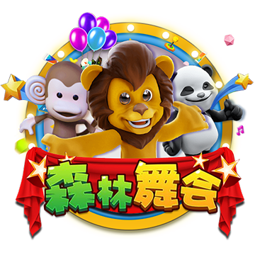 阴阳师SP姑获鸟技能是什么 待宵姑获鸟技能及属性面板介绍