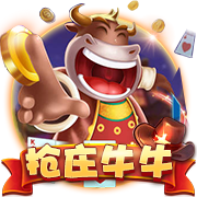 《王牌竞速》新超跑捷豹F Type SVR正式亮相，去征服每一个弯道！