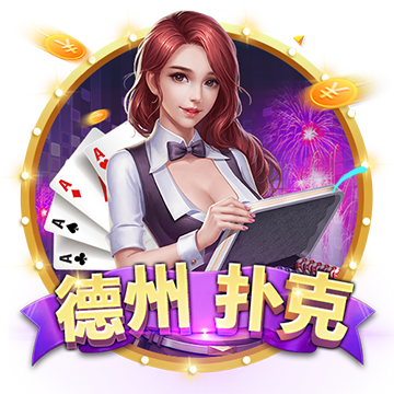 共赴仙侠全新篇章！《诛仙2》“无为测试”定档4月23日