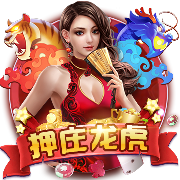 王者荣耀百里玄策新皮肤怎么得 原初追逐者皮肤获取方法介绍