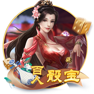 原神塞西莉亚花圃小精灵在哪 塞西莉亚花圃小精灵位置攻略
