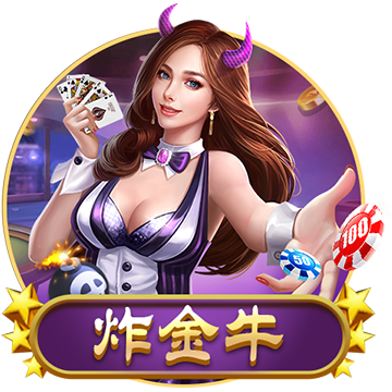 原神试作金珀和试作古华对比介绍 选哪一个更好
