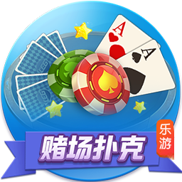 第一次听说约基奇是啥时候？威少：他被选中时我就知道他很有天赋
