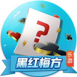全新游鲸皮肤来袭！球球大作战新版本超多福利4月4日即将上线