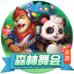 Skip：威少老样子 进攻失控&三分三不沾 我原来就警告过约基奇的