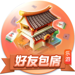 约基奇分球篮下无人防守的戈登 后者没看筐传到外线布劳恩打铁
