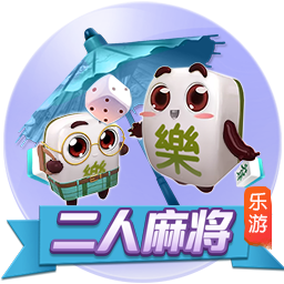 空砍三双！约基奇13中6拿到16分12板13助外加2断1帽