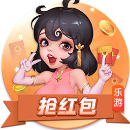 马龙上半场最后一防特地将威少换上 后者干扰对手抛投&抢到篮板