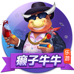 高效全面！约基奇半场5中4贡献12分4板6助1断1帽