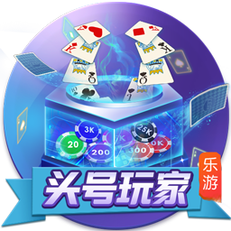 原神快速升级攻略 最强快速升级教学