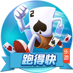 《三国杀名将传》子上突破，命魂系统开启