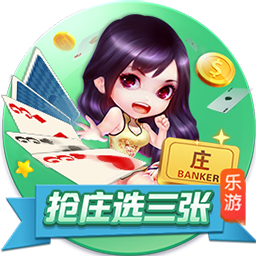 阴阳师妖怪屋公测福利大全 最新公测福利汇总