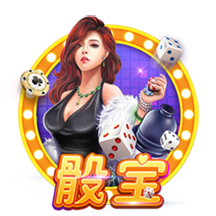 弈棋布势 《幻塔》拟态“姬玉”角色介绍