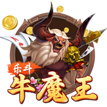 原神角斗士的归宿和角斗士的留恋对比 选哪一个更好