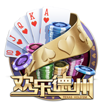《王者荣耀》S35赛季近在咫尺，排位赛新增分路段位系统！
