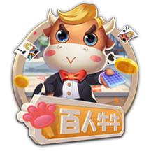 阴阳师SP大岳丸技能是什么 麓铭大岳丸技能及属性面板介绍