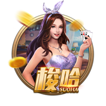 原神角斗士的归宿和角斗士的留恋对比 选哪一个更好