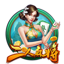 新的风暴已经出现！《蛋仔派对》超燃竞技场新英雄激情开战，海量卡牌惊