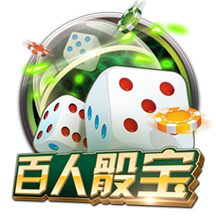 原神五星角色哪个好 五星角色价值分析
