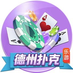 永久白嫖的免费手游加速器来了！小6加速器支持全球网游加速