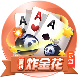 魔渊之刃困难35怎么过 困难35boss打法攻略