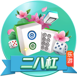 弈棋布势 《幻塔》拟态“姬玉”角色介绍