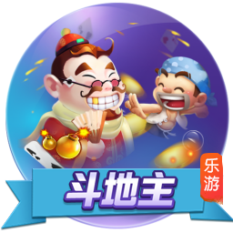 阴阳师妖怪屋公测福利大全 最新公测福利汇总