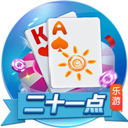 进攻不在线&防守端送大帽！威少上半场5中1得3分2板2助2帽